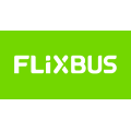 flixbus-coupon-code